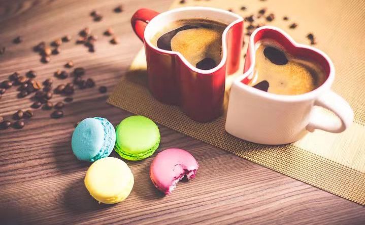 免费pdf电子以及pdf怎么转换成jpg图片,高级PDF编辑器教你