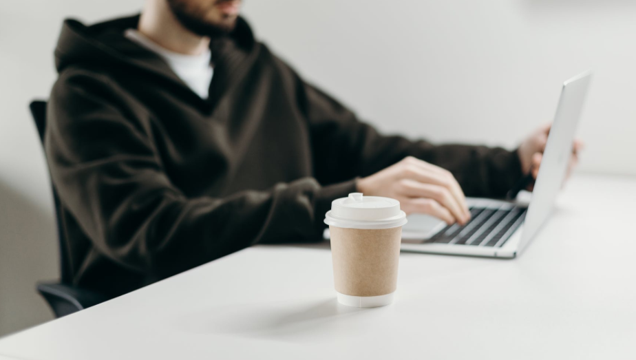 靠高级PDF编辑器这个工具软件免费编辑pdf文件竟然如此轻松！