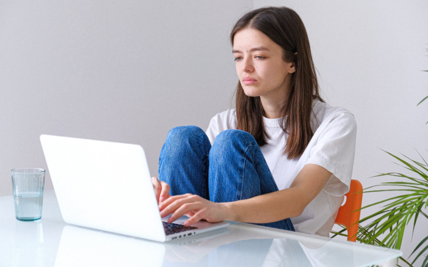 pdf文件怎么添加注释