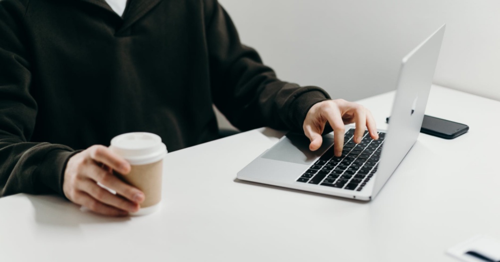 pdf分割合并工具