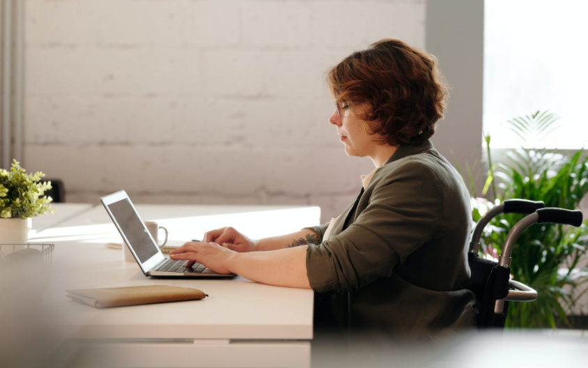 pdf转word的免费转换器