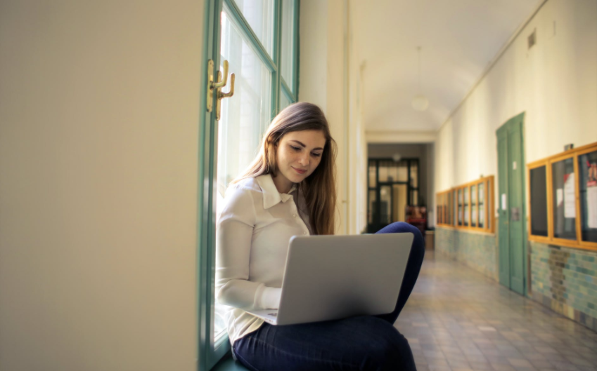 pdf转换成word免费版转换器