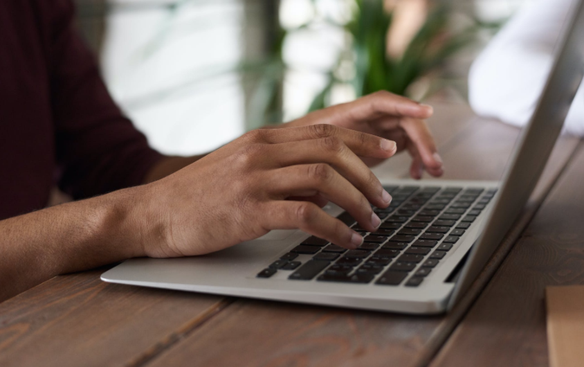 怎么将pdf转jpg？高级PDF编辑器免费将PDF文件转换成JPG的图文教程