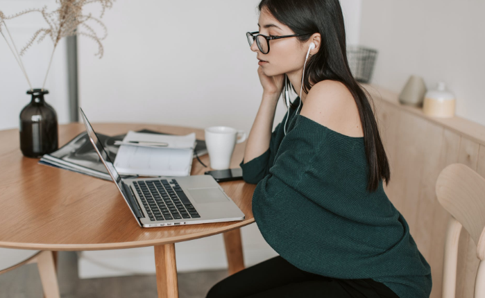 免费的pdf转换word软件高级PDF编辑器有哪些出色性能？