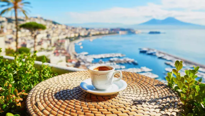  怎样把pdf转换成ppt免费