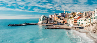 怎么免费将pdf转成图片