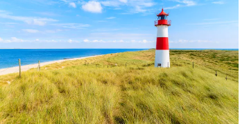 免费pdf分割软件