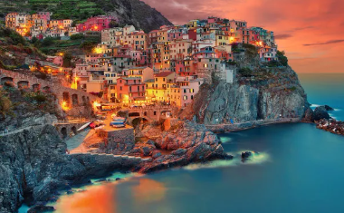 免费pdf转格式ppt软件怎么下载?不试试高级PDF编辑器吗?