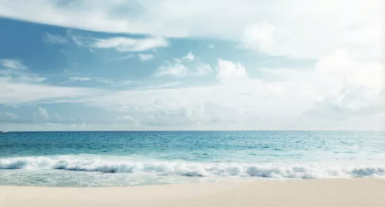 在线免费压缩pdf