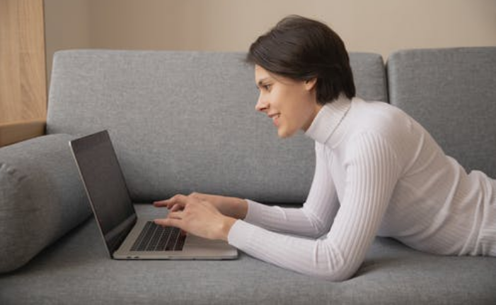 pdf如何免费转换成jpg