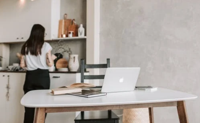 如何把pdf免费转换成word