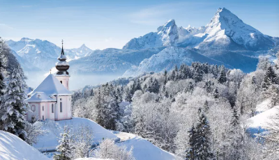 在线免费pdf转换word