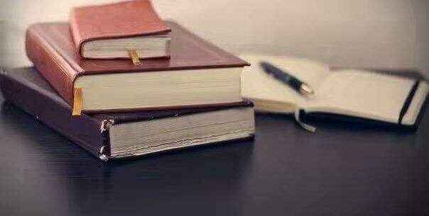 pdf转word破解免费版的软件有推荐嘛?一般有什么转化方法?