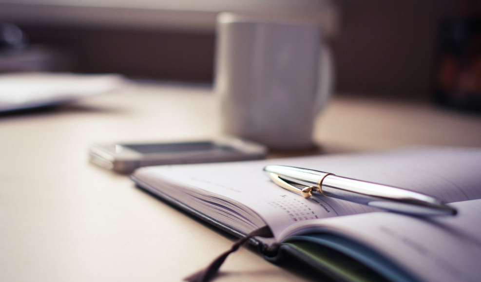 有什么免费的pdf转word的工具？推荐大家使用高级PDF编辑器