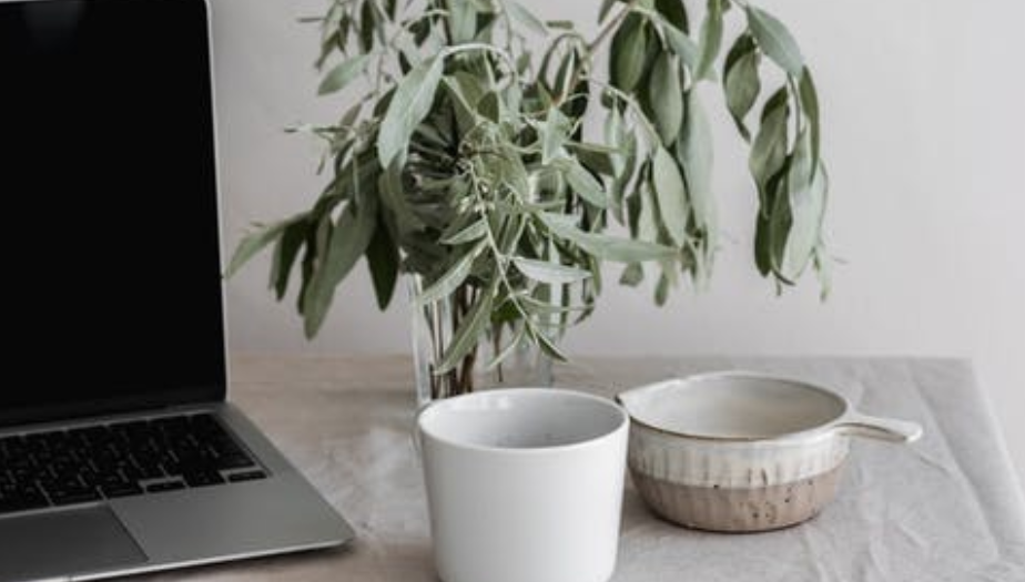 如何免费压缩pdf