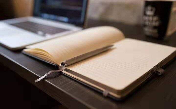 大文件pdf怎么转换成word,高级PDF编辑器怎样使用