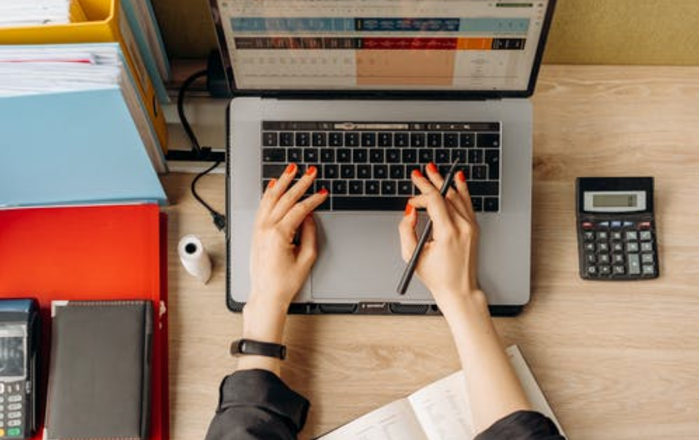 pdf文件怎么压缩？高级PDF编辑器的压缩效果怎么样？