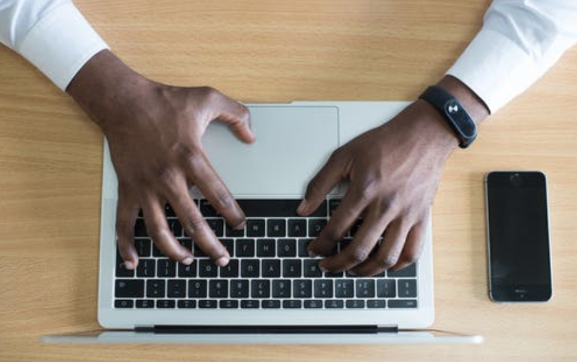 如何将pdf转换成word