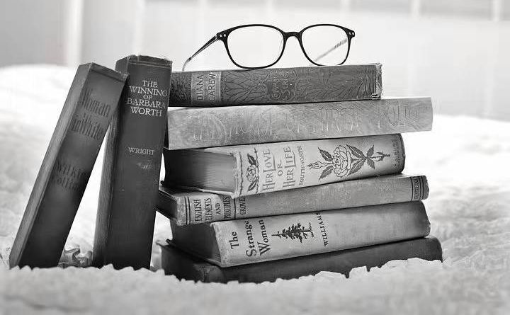 pdf怎么转换成word文件免费