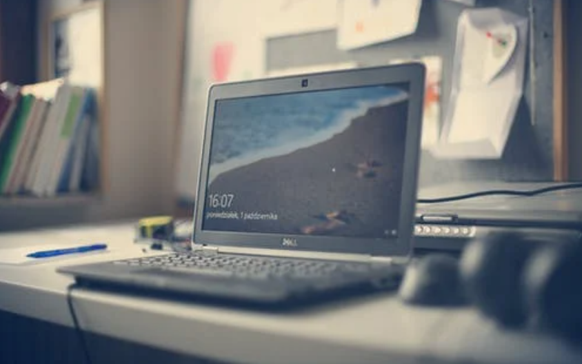 使用高级PDF编辑器来压缩pdf应该怎么操作？