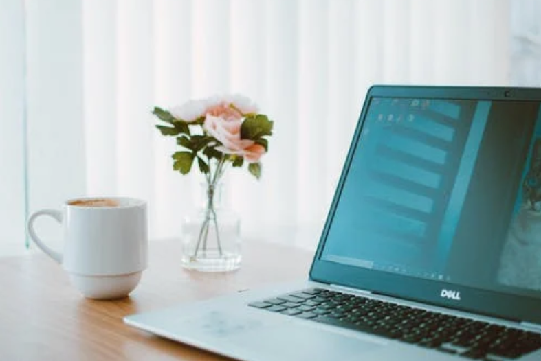 图片转pdf免费软件哪个好？高级PDF编辑器怎么将图片转换成pdf？