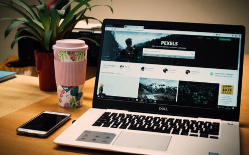 pdf转换器有什么作用？高级PDF编辑器如何将word免费转pdf？