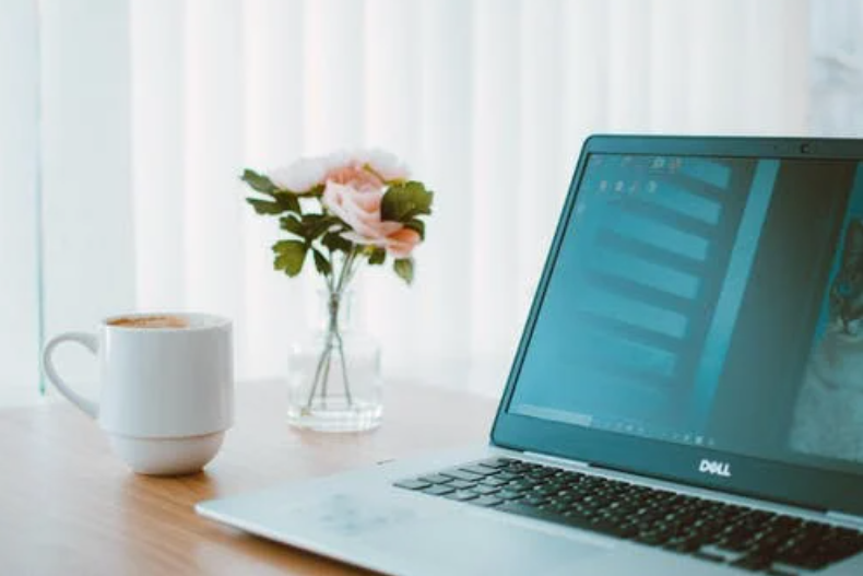 PDF文件批量转换