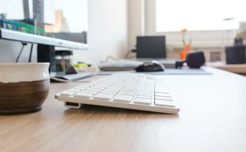 pdf免费添加水印