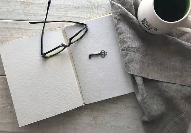 word转换成pdf文档免费