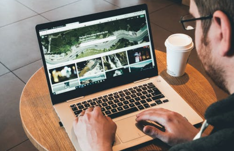 编辑pdf应该如何操作