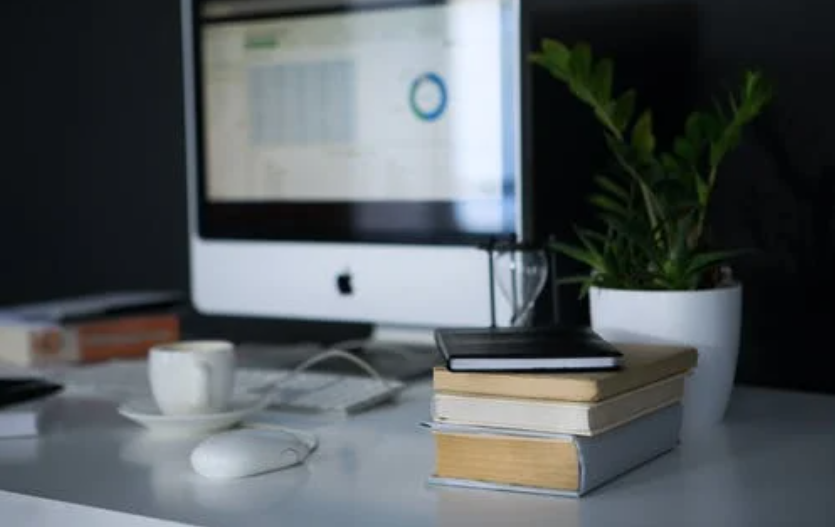 pdf转换成ppt免费软件