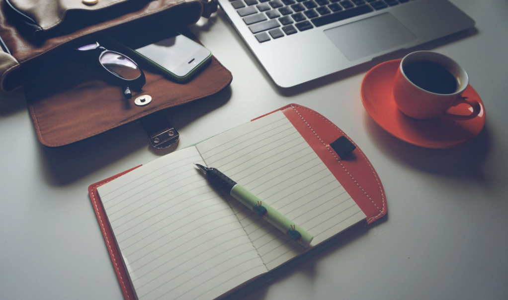 修改PDF文档内容