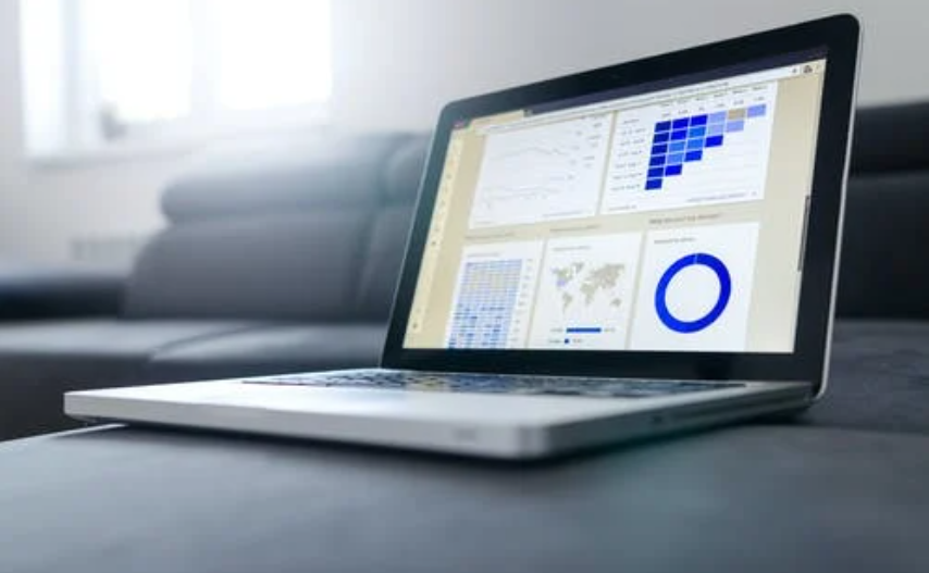 如何实现pdf免费转word？高级PDF编辑器的优点在哪里？