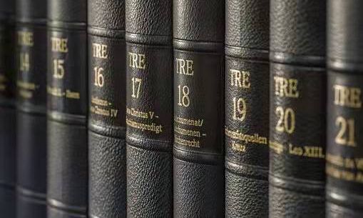 免费的pdf转换工具