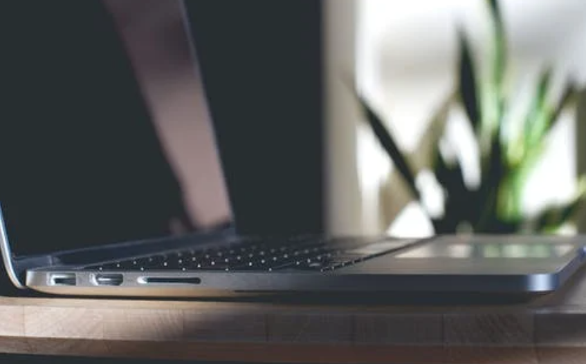 pdf文档转换成ppt格式