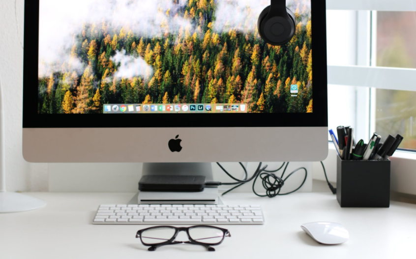 pdf转换成jpg的免费工具