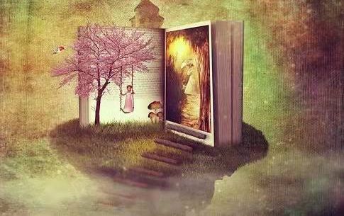 pdf转换成word在线免费