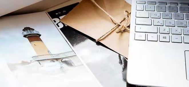 pdf转word免费不限页数用哪个软件比较好?不试试高级PDF编辑器吗?