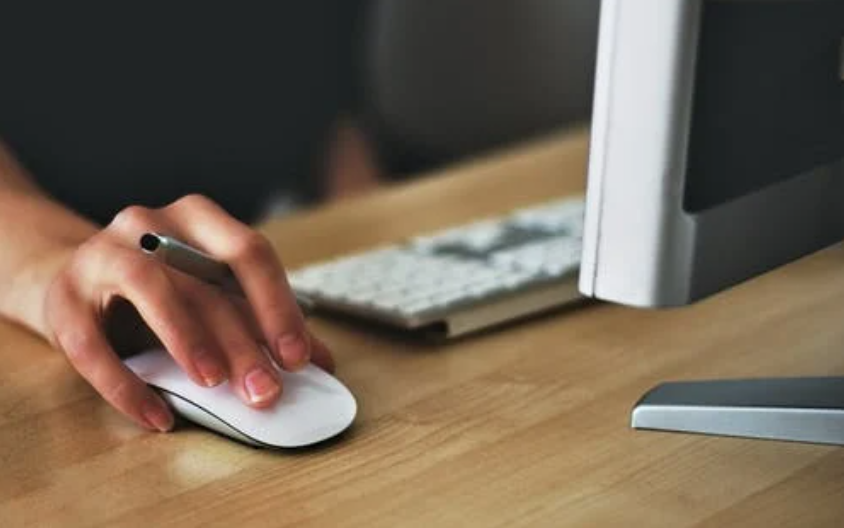 word和pdf有什么差异？高级PDF编辑器word转pdf免费操作有什么步骤？