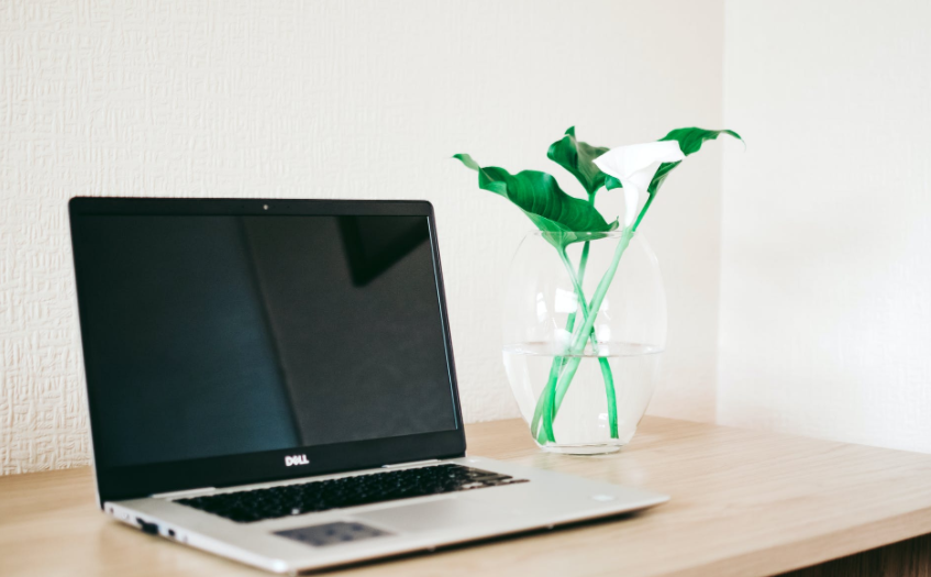 怎么使用高级PDF编辑器编辑pdf文字？pdf文件的文字编辑有哪些步骤？