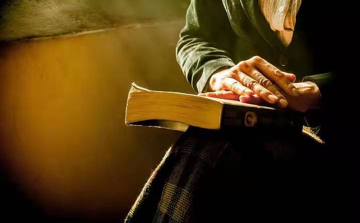 断舍离免费阅读PDF