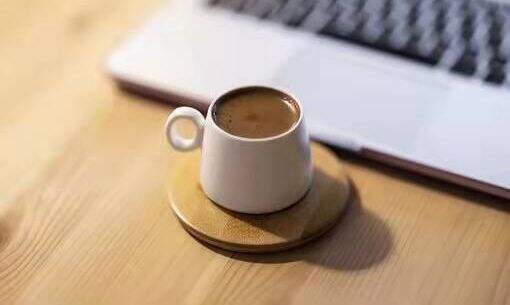 pdf看图软件免费下载渠道有什么?高级Pdf编辑器怎么编辑图片?