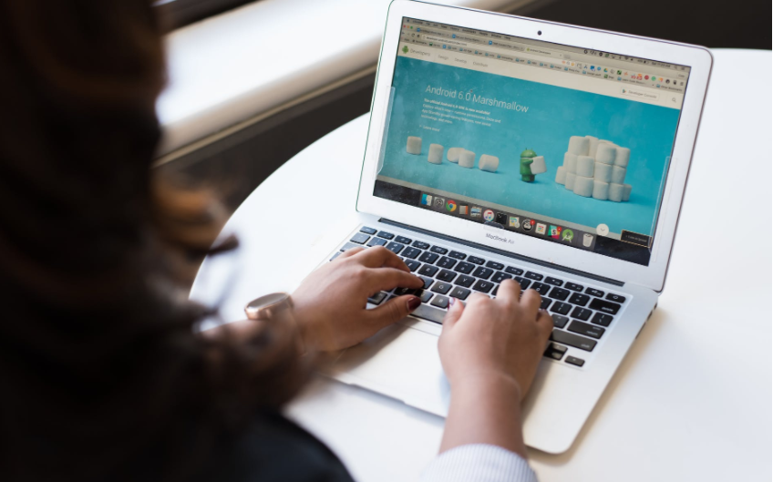 pdf转ppt的免费软件有什么推荐吗？高级PDF编辑器怎么样？