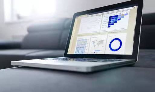 pdf简历模板免费下载