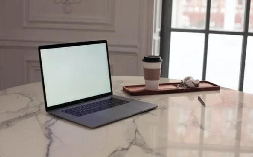 有免费pdf转word不限制次数的软件吗？高级PDF编辑器把pdf转word的方法是什么？