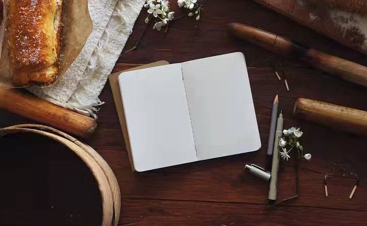 pdf修改器免费版介绍 高级PDF编辑器免费下载的方法?