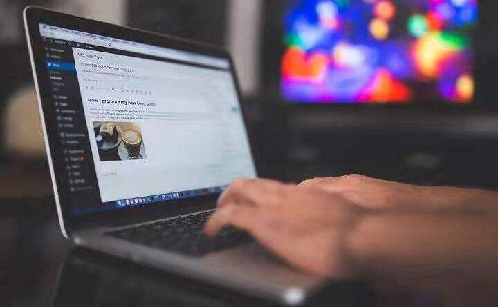 可以免费编辑pdf的软件是什么呢?来试试高级PDF编辑器吧