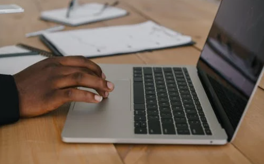 如何压缩pdf文件