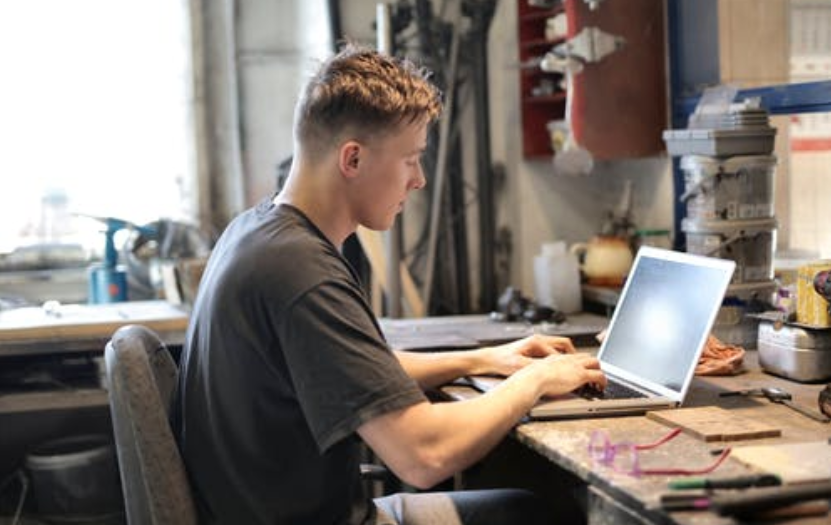 pdf格式压缩软件