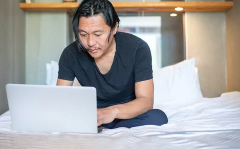 如何编辑pdf文本